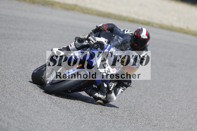 /04 05.04.2026 Speer Racing ADR/Gruppe rot/153